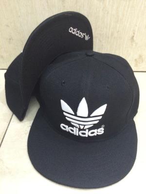 Adidas Hats-1